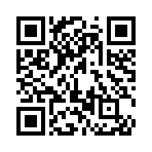 QR Code for 1B4y1jRRQ4uGxa27bJcfZq3TSY3MB77hCS