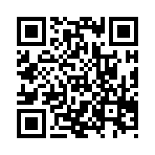 QR Code for 1B4y2nMtyzRey5y3REDsrY4Y5GKSPbzaDU