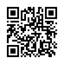 QR Code for 1B4y3QXNPyuvVgT17zBWweBVNPMNcubvXP