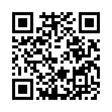 QR Code for 1B4y5CMyQ1D3gfPZ6TsNsdevySEASucH2p