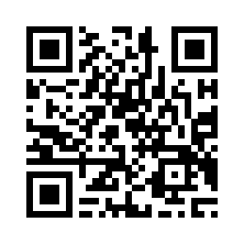 QR Code for 1B4y8MJ3571YFD2WzSzCcssnmmGz89QDp9