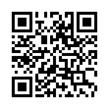 QR Code for 1B4yCLR15Vn8MWnvVgaMQ6ffmoQLssdTWF