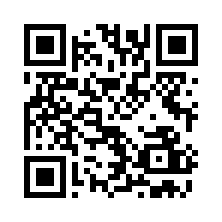 QR Code for 1B4yGAMpaghS3TyZMqYYXTQKgVYo2WD8ho