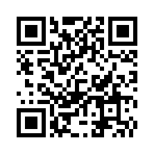 QR Code for 1B4yHDpGp9juvfbTiRLQAXx9DLm3XsiCEF