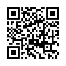 QR Code for 1B4yLQbu1Vh3KB74Dsg6BAtYyXVnDiEMWF