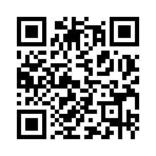 QR Code for 1B4yMEENsi3HKksyAxhtP3RdngvJiryAFe
