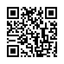 QR Code for 1B4yQAWteC4vsLNjnyfkHprjCmvgW9gdP8