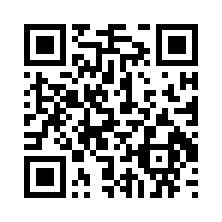 QR Code for 1B4yRNTYVJt7yabcSP7B8ey3pQqsubPCku
