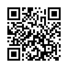 QR Code for 1B4ySGSYAVdPTyYGZ9GeXm68hiJrkfQq4i
