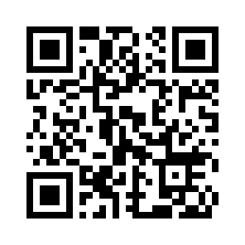 QR Code for 1B4yamaSXJjvCBsAtDAxUPvXZCW1ATyufd