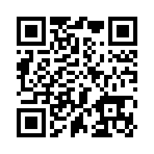 QR Code for 1B4yetF3DJJ3ZDcsupxRDQQEW2EMk58xQC