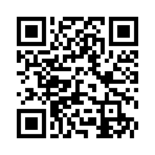 QR Code for 1B4yomr2m5TW6vAShd5a9JiTM9UP15e9AD