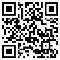 QR Code for 1B4ypzSWRHKaQcUUamLFcNN8jdgP7sFmTC