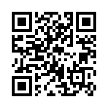 QR Code for 1B4yrpXgFjgJZM9iBf4DP4fFHef84GiLrv