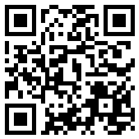 QR Code for 1B4ysHeCVSipiuSQevC2rFF8ntGCboVZ9q