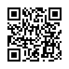 QR Code for 1B4yt1P8Fu5sRuaKmtRKuSbLPYruaPCQA7