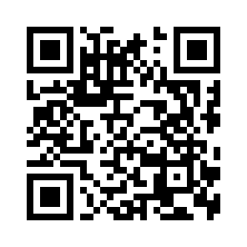 QR Code for 1B4ytrVS4kCP71wgXwoFEhT7sSA2HiBD77