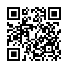 QR Code for 1B4yu8RfbfNSCh78y18gagZFbT8FcuywFZ