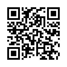 QR Code for 1B4yvd619eC3Z1WEuj8PYGdGHTjTEbYdDU