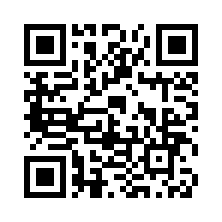 QR Code for 1B4yyWDkLqotfLEf7oucdw7D1H99zGjVJt