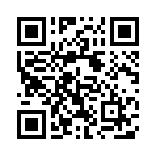 QR Code for 1B4z1ZARMLHkE8Py4s6WAj368tzDXnoh1z