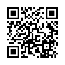 QR Code for 1B4z4rkSqLjNPHCSpXqNLSdJGBPFPwtLEM