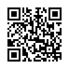 QR Code for 1B4z56QJF6etXRyKV97CcVTDe7ai6TZX17