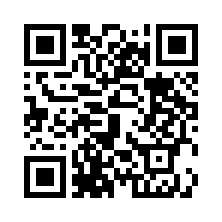 QR Code for 1B4z7NFLHUcVm4BooTDJG2V2uQgYtbePig