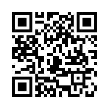 QR Code for 1B4zApaMWtc7f2VwSFFbV45kMJ4jW7fV9Z