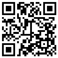 QR Code for 1B4zDyrycuAfEUMUTWrSy9Lc6uJBThwB63