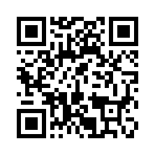 QR Code for 1B4zENdhC7HV4rexfR9dfruqpYaB6JwRF2