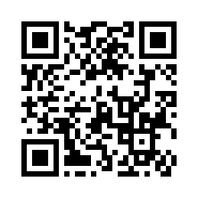 QR Code for 1B4zGKVRBmY6qRNUccECDdtrnfuFmdfU1M