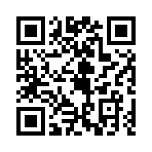 QR Code for 1B4zKv7DoqLzeMM4oRP2gjXT44bpBZnrLL