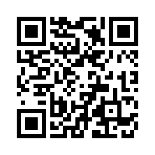 QR Code for 1B4zLxruRsZc6etsU8JU5nK4MSS7hhSCK