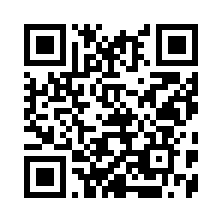 QR Code for 1B4zMNx112jDBUjs1iTDYh5aSQtkcXdBYL