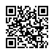 QR Code for 1B4zPdVPxpg6UFNq24uXSyRPRGxeeSaWeQ