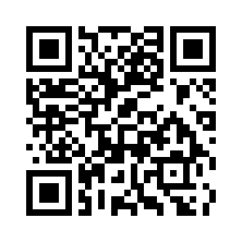 QR Code for 1B4zS3HX9RefRd6D2eLsctartSK7f59uE2