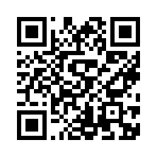 QR Code for 1B4zSJ53AFdD3DqgHJJDvRLPUTtXoqzWr2