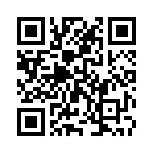 QR Code for 1B4zSV9ip6Cp8jp8myBDAPs65ZPy9ih5dy