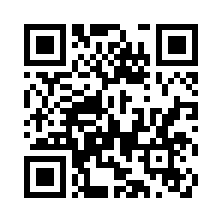 QR Code for 1B4zTgtTDkfd2DMf2dZR7krfjmsxnMvejX