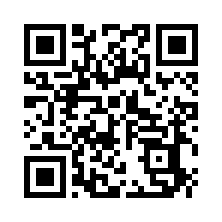 QR Code for 1B4zWSG6iWzpsjWWVjWF1LdYs7J2MH7192