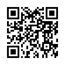 QR Code for 1B4zXhbVyp2Kz2xFcXiEBp8EiHzfPkFdVF