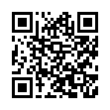 QR Code for 1B4zbb2YC2DBBefy5oYJ61iiCHEDqVp5qr