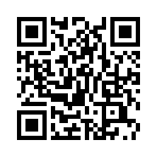 QR Code for 1B4zbj717Uo7Wz9jhEdvxdS98dvVzvUz6b