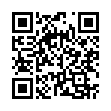 QR Code for 1B4zfSSTqpjFJthW6fAz9cXicpRVTXQGRg