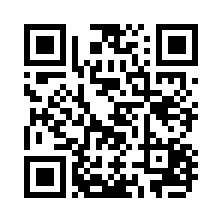 QR Code for 1B4zfbog2R7Z6kSkPMT7ZD998NatCude4N