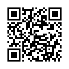 QR Code for 1B4zhoFctfenAijZ1bCCwSHDXCBepvuvQu
