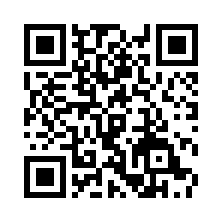 QR Code for 1B4zme353RHW6SCycSEUgLSj7k4GV1SX5S