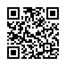 QR Code for 1B4zuRk3Dv9ZYXAgwcccomoY2AJ8P8fUNw