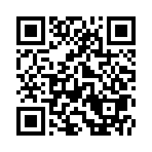 QR Code for 1B4zuXmdteF9iQUSj75WqoFrXwQfVaZb2Z